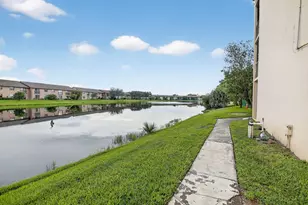 3905 N Nob Hill Rd, Sunrise, FL 33351 - Photo 24