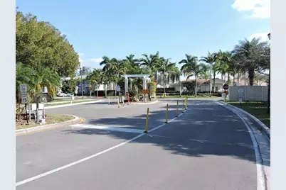 3104 SW 50th St., Unit #44, Dania Beach, FL 33312 - Photo 32