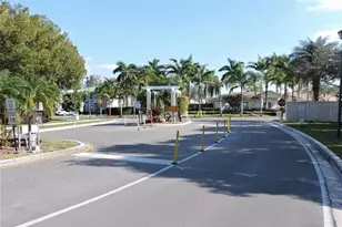 3104 SW 50th St, Dania Beach, FL 33312 - Photo 32