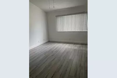 3104 SW 50th St., Unit #44, Dania Beach, FL 33312 - Photo 14