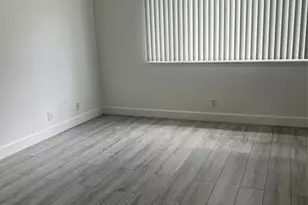 3104 SW 50th St, Dania Beach, FL 33312 - Photo 14