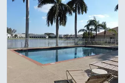 3104 SW 50th St., Unit #44, Dania Beach, FL 33312 - Photo 24