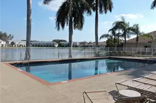 3104 SW 50th St, Dania Beach, FL 33312 - Photo 24