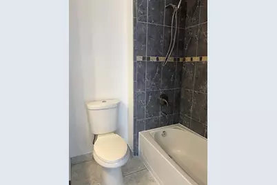 3104 SW 50th St., Unit #44, Dania Beach, FL 33312 - Photo 12