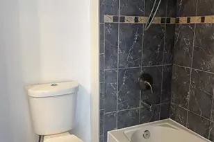 3104 SW 50th St, Dania Beach, FL 33312 - Photo 12