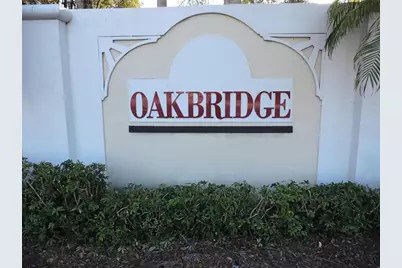 3104 SW 50th St., Unit #44, Dania Beach, FL 33312 - Photo 28