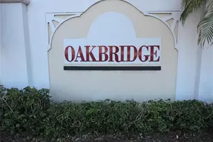 3104 SW 50th St, Dania Beach, FL 33312 - Photo 28