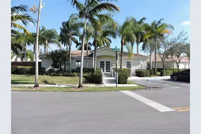 3104 SW 50th St., Unit #44, Dania Beach, FL 33312 - Photo 30