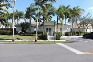 3104 SW 50th St, Dania Beach, FL 33312 - Photo 30