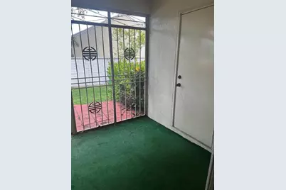 3104 SW 50th St., Unit #44, Dania Beach, FL 33312 - Photo 20