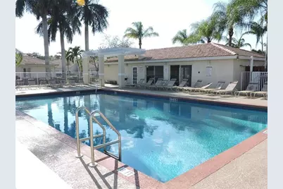 3104 SW 50th St., Unit #44, Dania Beach, FL 33312 - Photo 26