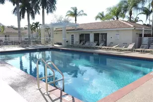 3104 SW 50th St, Dania Beach, FL 33312 - Photo 26