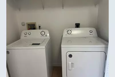 3104 SW 50th St., Unit #44, Dania Beach, FL 33312 - Photo 22