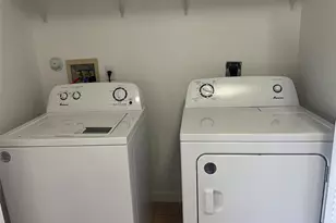 3104 SW 50th St, Dania Beach, FL 33312 - Photo 22