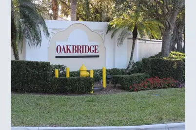 3104 SW 50th St., Unit #44, Dania Beach, FL 33312 - Photo 2