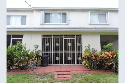 3104 SW 50th St., Unit #44, Dania Beach, FL 33312 - Photo 18