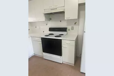 3104 SW 50th St., Unit #44, Dania Beach, FL 33312 - Photo 10