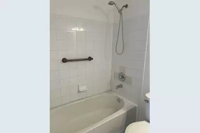 3104 SW 50th St., Unit #44, Dania Beach, FL 33312 - Photo 16