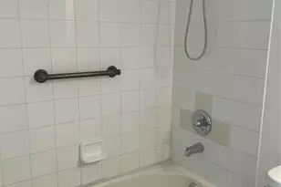 3104 SW 50th St, Dania Beach, FL 33312 - Photo 16