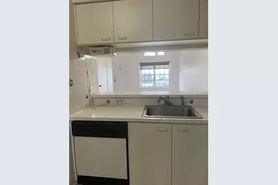 3104 SW 50th St., Unit #44, Dania Beach, FL 33312 - Photo 8