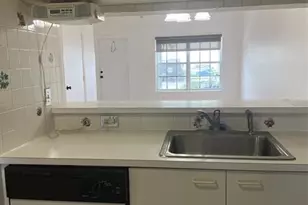 3104 SW 50th St, Dania Beach, FL 33312 - Photo 8