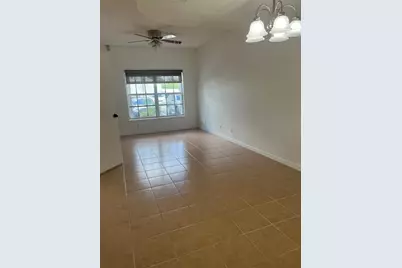 3104 SW 50th St., Unit #44, Dania Beach, FL 33312 - Photo 6