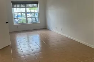 3104 SW 50th St, Dania Beach, FL 33312 - Photo 6