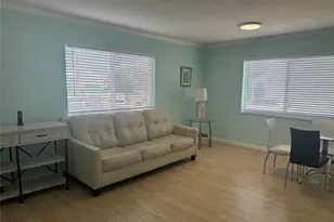 323 Monroe St, Hollywood, FL 33019 - Photo 4