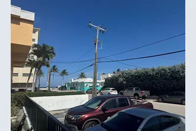 323  Monroe St, Hollywood, FL 33019 - Photo 14