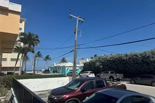 323 Monroe St, Hollywood, FL 33019 - Photo 14