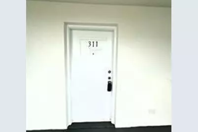 4205 N University Dr, Unit #311, Sunrise, FL 33351 - Photo 2