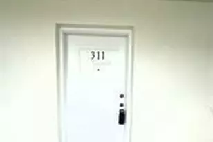 4205 N University Dr, Sunrise, FL 33351 - Photo 2