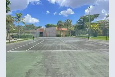 4205 N University Dr, Unit #311, Sunrise, FL 33351 - Photo 14