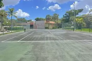 4205 N University Dr, Sunrise, FL 33351 - Photo 14