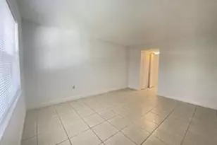 4205 N University Dr, Sunrise, FL 33351 - Photo 10