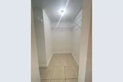 4205 N University Dr, Unit #311, Sunrise, FL 33351 - Photo 8