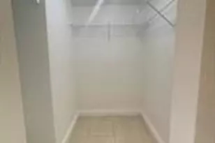 4205 N University Dr, Sunrise, FL 33351 - Photo 8