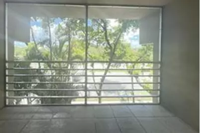 4205 N University Dr, Unit #311, Sunrise, FL 33351 - Photo 12