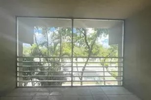 4205 N University Dr, Sunrise, FL 33351 - Photo 12