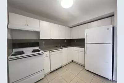 4205 N University Dr, Unit #311, Sunrise, FL 33351 - Photo 4