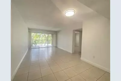 4205 N University Dr, Unit #311, Sunrise, FL 33351 - Photo 6