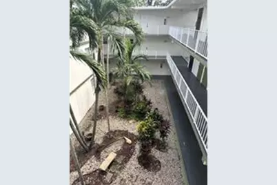 4205 N University Dr, Unit #311, Sunrise, FL 33351 - Photo 1