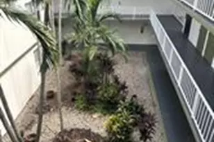 4205 N University Dr, Sunrise, FL 33351 - Photo 1