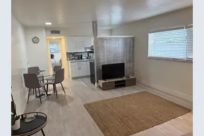 1638  Plunkett St, Unit #10, Hollywood, FL 33020 - Photo 6