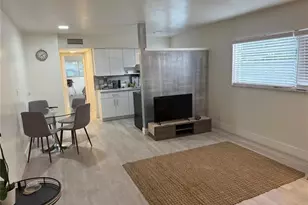 1638 Plunkett St, Hollywood, FL 33020 - Photo 6