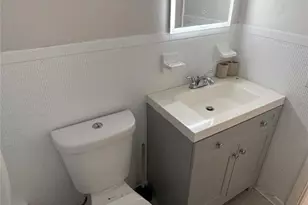 1638 Plunkett St, Hollywood, FL 33020 - Photo 4