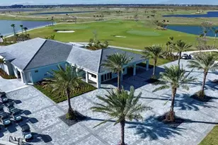 [Address not provided], Port Saint Lucie, FL 34987 - Photo 30