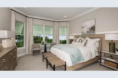 [Address not provided], Port Saint Lucie, FL 34987 - Photo 20