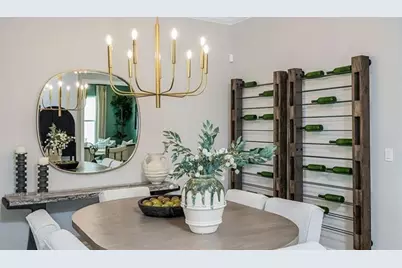 [Address not provided], Port Saint Lucie, FL 34987 - Photo 10