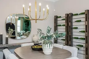 [Address not provided], Port Saint Lucie, FL 34987 - Photo 10